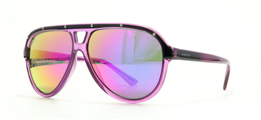 Image of Gucci Eyewear Frames