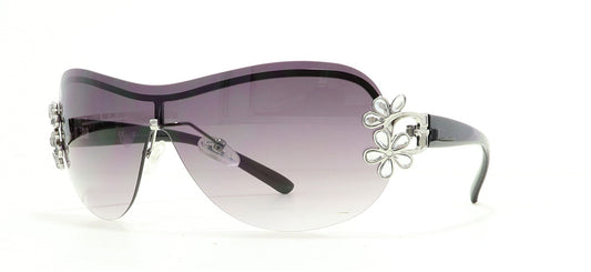 Image of Guess Eyewear Frames