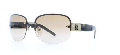 Image of Givenchy Eyewear Frames