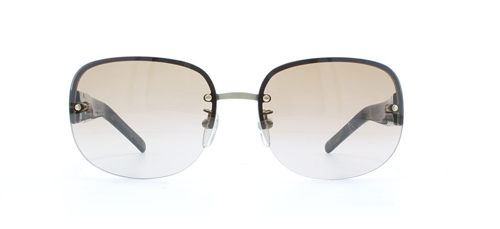 Image of Givenchy Eyewear Frames