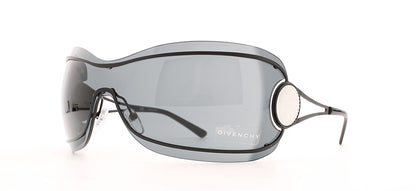 Image of Givenchy Eyewear Frames