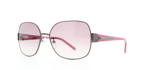 Image of Givenchy Eyewear Frames