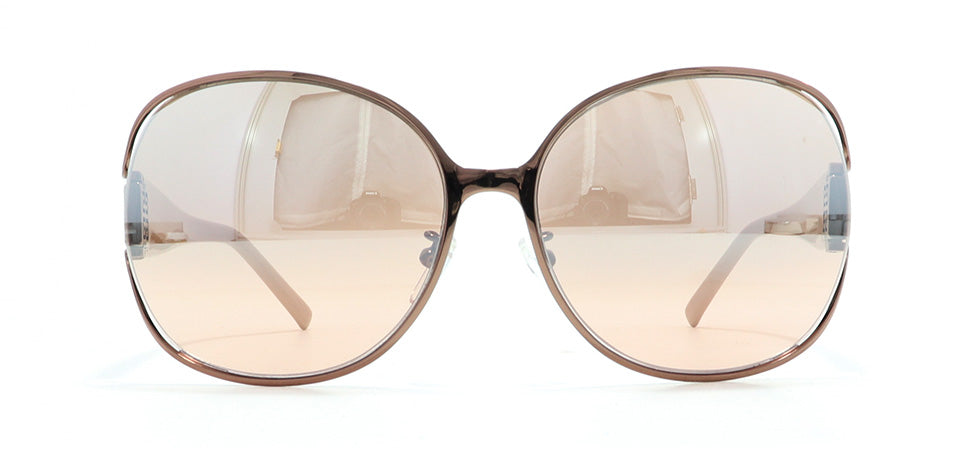 Image of Givenchy Eyewear Frames