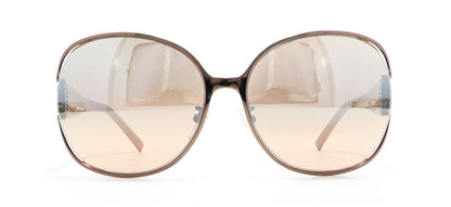 Image of Givenchy Eyewear Frames