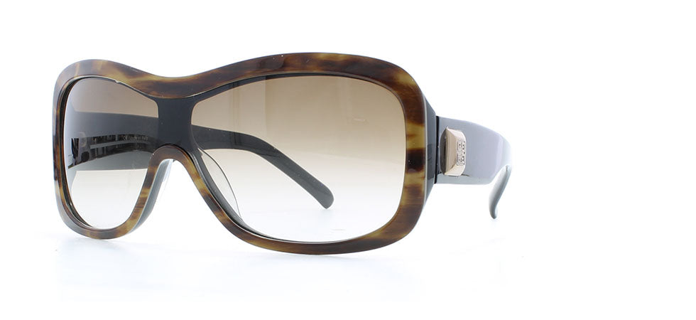 Image of Givenchy Eyewear Frames