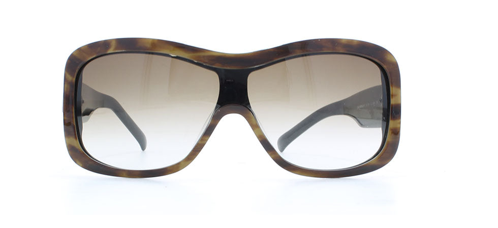 Image of Givenchy Eyewear Frames