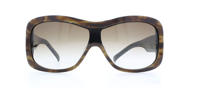 Image of Givenchy Eyewear Frames