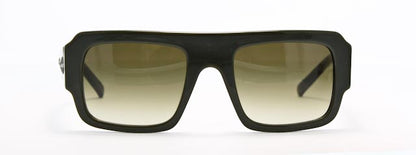 Image of Givenchy Eyewear Frames