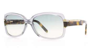 Image of Givenchy Eyewear Frames