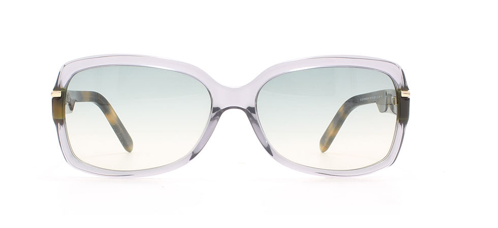 Image of Givenchy Eyewear Frames