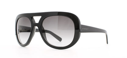 Image of Givenchy Eyewear Frames