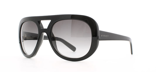 Image of Givenchy Eyewear Frames