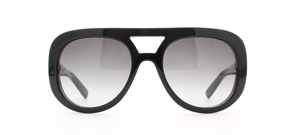 Image of Givenchy Eyewear Frames