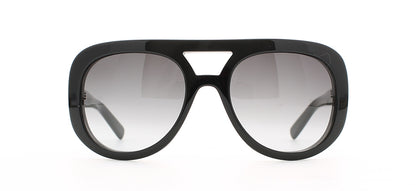 Image of Givenchy Eyewear Frames