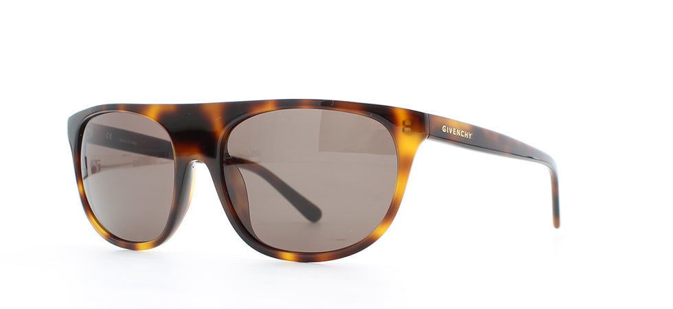 Image of Givenchy Eyewear Frames
