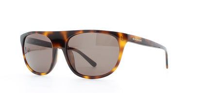 Image of Givenchy Eyewear Frames