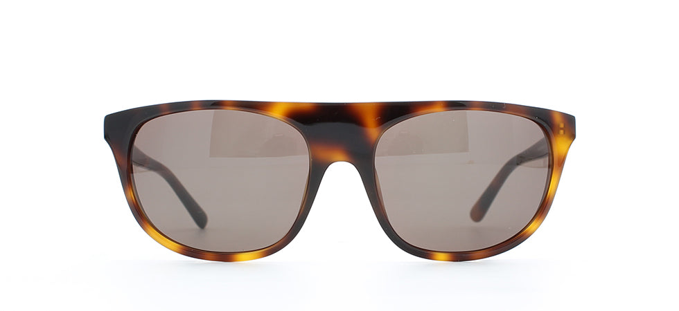 Image of Givenchy Eyewear Frames