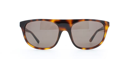 Image of Givenchy Eyewear Frames