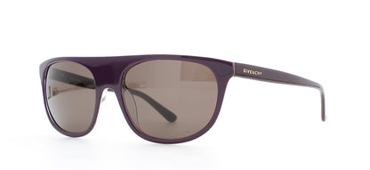 Image of Givenchy Eyewear Frames