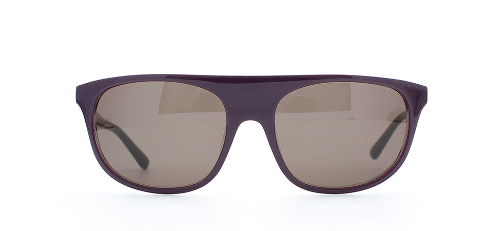 Image of Givenchy Eyewear Frames