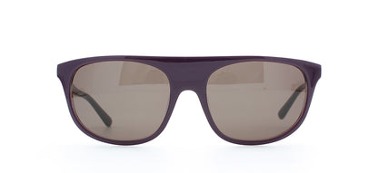 Image of Givenchy Eyewear Frames