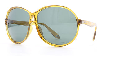 Image of Givenchy Eyewear Frames