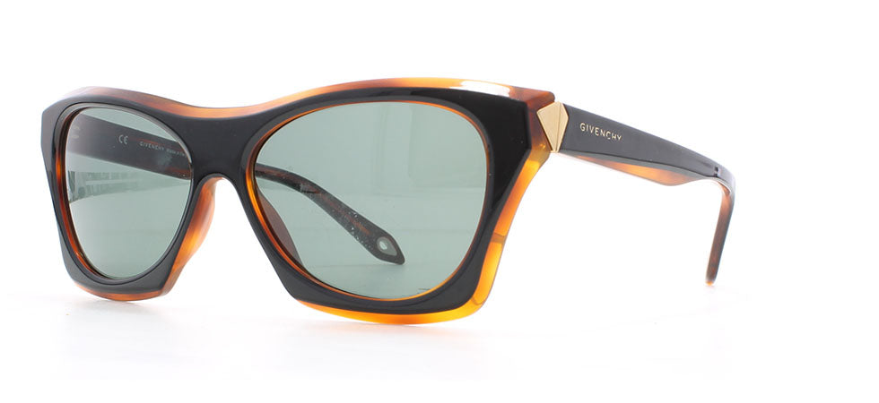 Image of Givenchy Eyewear Frames