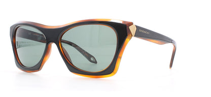 Image of Givenchy Eyewear Frames