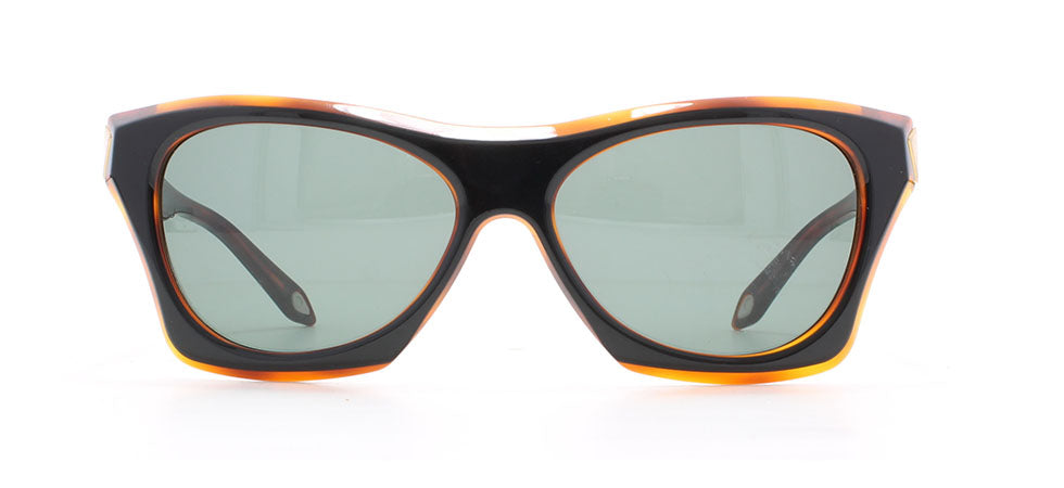 Image of Givenchy Eyewear Frames