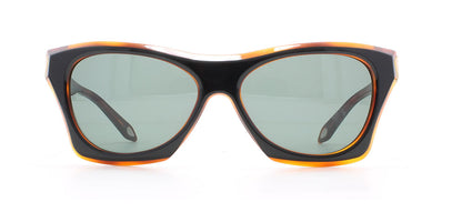 Image of Givenchy Eyewear Frames