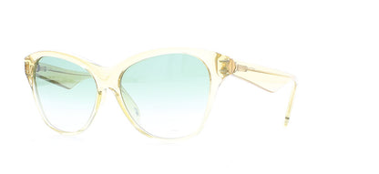 Image of Givenchy Eyewear Frames