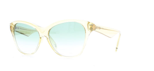 Image of Givenchy Eyewear Frames