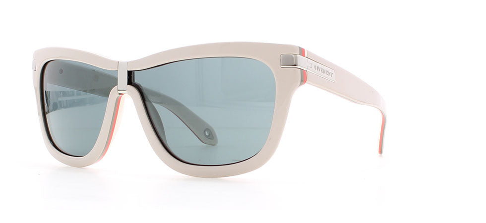 Image of Givenchy Eyewear Frames