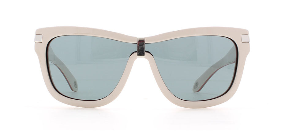 Image of Givenchy Eyewear Frames