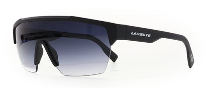 Image of Lacoste Eyewear Frames