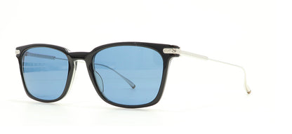 Image of Masunaga Eyewear Frames