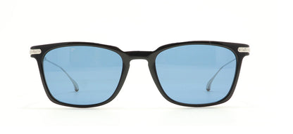 Image of Masunaga Eyewear Frames