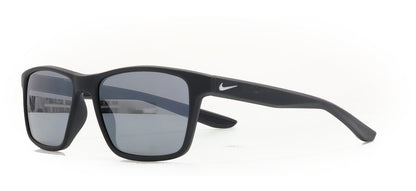 Image of Nike Eyewear Frames