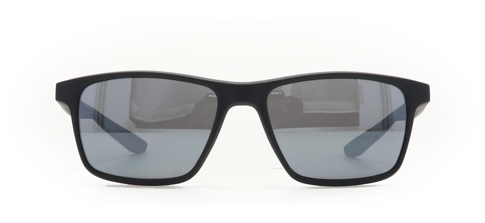 Image of Nike Eyewear Frames