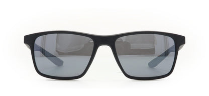 Image of Nike Eyewear Frames