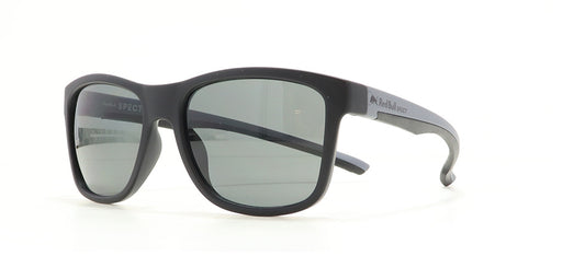 Image of Redbull Eyewear Frames