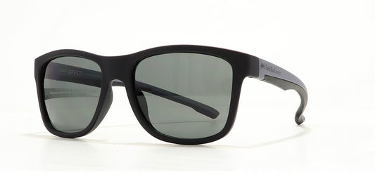 Image of Redbull Eyewear Frames