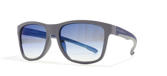 Image of Redbull Eyewear Frames