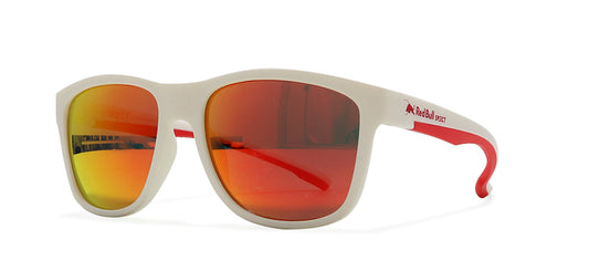 Image of Redbull Eyewear Frames