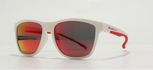 Image of Redbull Eyewear Frames