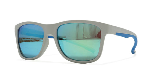 Image of Redbull Eyewear Frames