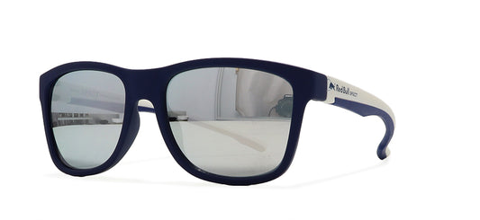 Image of Redbull Eyewear Frames