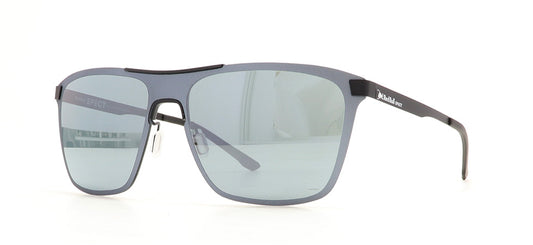 Image of Redbull Eyewear Frames