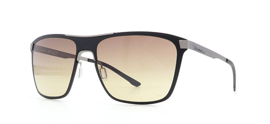 Image of Redbull Eyewear Frames