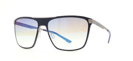 Image of Redbull Eyewear Frames